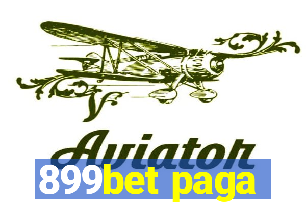 899bet paga